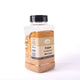 strooibus 500 gram