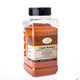 Strooibus 400 gram