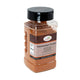 Strooibus 130 gram