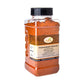 Strooibus 360 gram