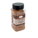 Strooibus 130`gram
