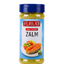 Zalm Kruidenmix