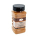 Strooibus 200 gram