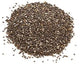 Zak 1000 gram
