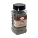 Strooibus 200 gram
