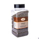 Strooibus 600 gram