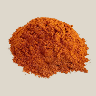 Tuana Chili Con Carne Kruidenmix – Mexicaanse kruidenmix voor chili, gehakt, bonen en stoofgerechten