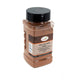 Strooibus 150 gram