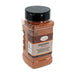 Strooibus 140 gram
