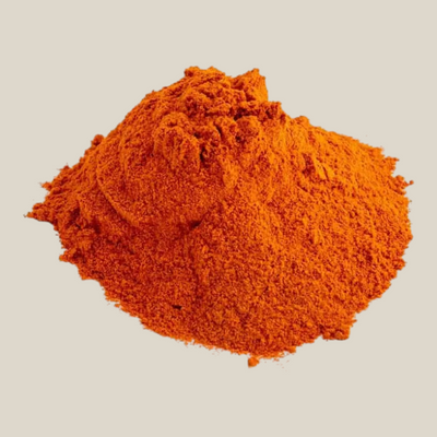 Tuana Chilipeper Gemalen – pittige gemalen chili kruiden voor sauzen, vlees, groenten en marinades