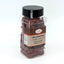 Chili Peper Heel.
