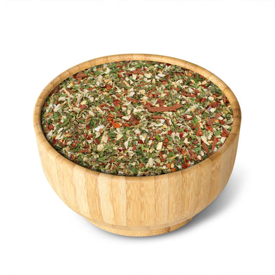 Chimichurri Speciaal Kruidenmix 100g
