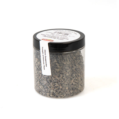 China Gunpowder Temple of Heaven Thee 100g
