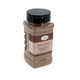Strooibus 150 gram