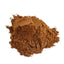 Chinese Vijf Kruiden - 5 Spices Tuana Shop