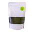 Chlorella Poeder