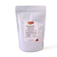 Chlorella Poeder 300g