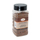 Strooibus 130 gram