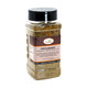Strooibus 150 gram