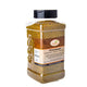 Strooibus 400 gram