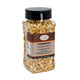 Strooibus 100 gram