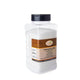Strooibus 800 gram