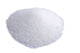 Bakje 100 gram