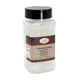 Strooibus 250 gram