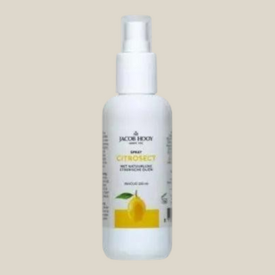 Citrosect Spray.