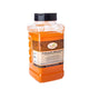 Strooibus 600 gram