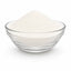 Curing Zout- Curing Salt