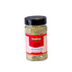 Strooibus 200 gram