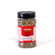 Strooibus 100g