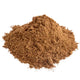 Strooibus 200 gram