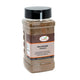 Strooibus 200 gram