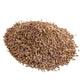 Zak 1000 gram