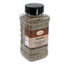 Strooibus 400 gram