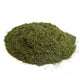 Bakje 25 gram