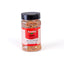 Dipper Pesto Rosso