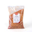 Dipper Pesto Rosso