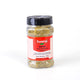 Strooibus 180g