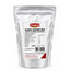 Vlees Doner Kruidenmix