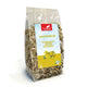 80 gram
