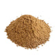 Strooibus 140 gram