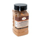 Strooibus 160 gram