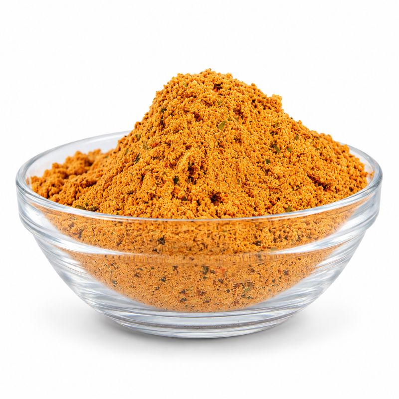 Fajita Spepciaal Kruidenmix