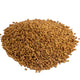Bakje 100 gram