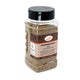 Strooibus 200 gram