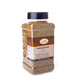 Strooibus 750 gram