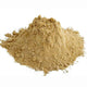 Bakje 70 gram
